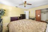 801 37TH Avenue - Photo 33