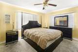 801 37TH Avenue - Photo 34