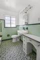 801 37TH Avenue - Photo 35
