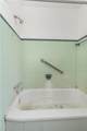 801 37TH Avenue - Photo 36