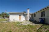801 37TH Avenue - Photo 38