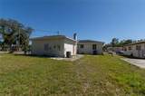 801 37TH Avenue - Photo 39