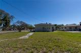801 37TH Avenue - Photo 4
