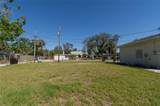 801 37TH Avenue - Photo 40