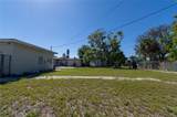 801 37TH Avenue - Photo 41