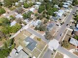 801 37TH Avenue - Photo 42