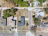 801 37TH Avenue - Photo 43