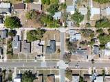 801 37TH Avenue - Photo 44