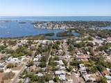 801 37TH Avenue - Photo 45