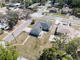 801 37TH Avenue - Photo 46