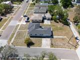 801 37TH Avenue - Photo 47