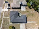 801 37TH Avenue - Photo 48