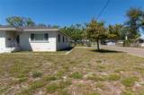 801 37TH Avenue - Photo 5