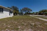 801 37TH Avenue - Photo 6