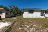 801 37TH Avenue - Photo 7