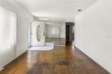 801 37TH Avenue - Photo 8