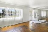 801 37TH Avenue - Photo 9