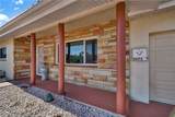2675 Bay Isle Drive - Photo 2