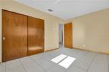 2675 Bay Isle Drive - Photo 23