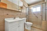2675 Bay Isle Drive - Photo 24