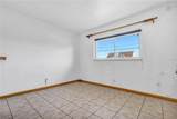 2675 Bay Isle Drive - Photo 25