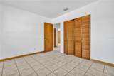2675 Bay Isle Drive - Photo 26