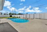 2675 Bay Isle Drive - Photo 28