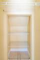 12802 Lake Vista Drive - Photo 20