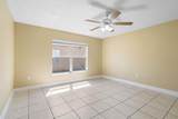12802 Lake Vista Drive - Photo 21