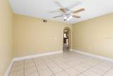12802 Lake Vista Drive - Photo 22