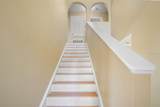 12802 Lake Vista Drive - Photo 23