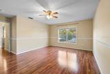 12802 Lake Vista Drive - Photo 24
