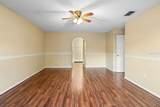 12802 Lake Vista Drive - Photo 25