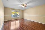 12802 Lake Vista Drive - Photo 26