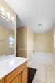 12802 Lake Vista Drive - Photo 27