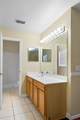 12802 Lake Vista Drive - Photo 29