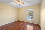 12802 Lake Vista Drive - Photo 31