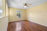 12802 Lake Vista Drive - Photo 32
