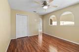 12802 Lake Vista Drive - Photo 33