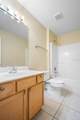 12802 Lake Vista Drive - Photo 34