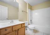 12802 Lake Vista Drive - Photo 35