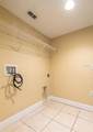 12802 Lake Vista Drive - Photo 36