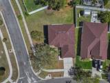 12802 Lake Vista Drive - Photo 37
