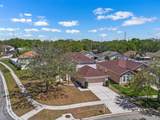 12802 Lake Vista Drive - Photo 38