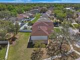 12802 Lake Vista Drive - Photo 40