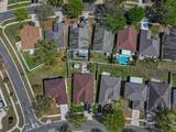 12802 Lake Vista Drive - Photo 41