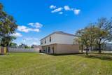 12802 Lake Vista Drive - Photo 42