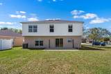 12802 Lake Vista Drive - Photo 43