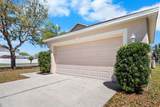 12802 Lake Vista Drive - Photo 44