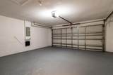 12802 Lake Vista Drive - Photo 45
